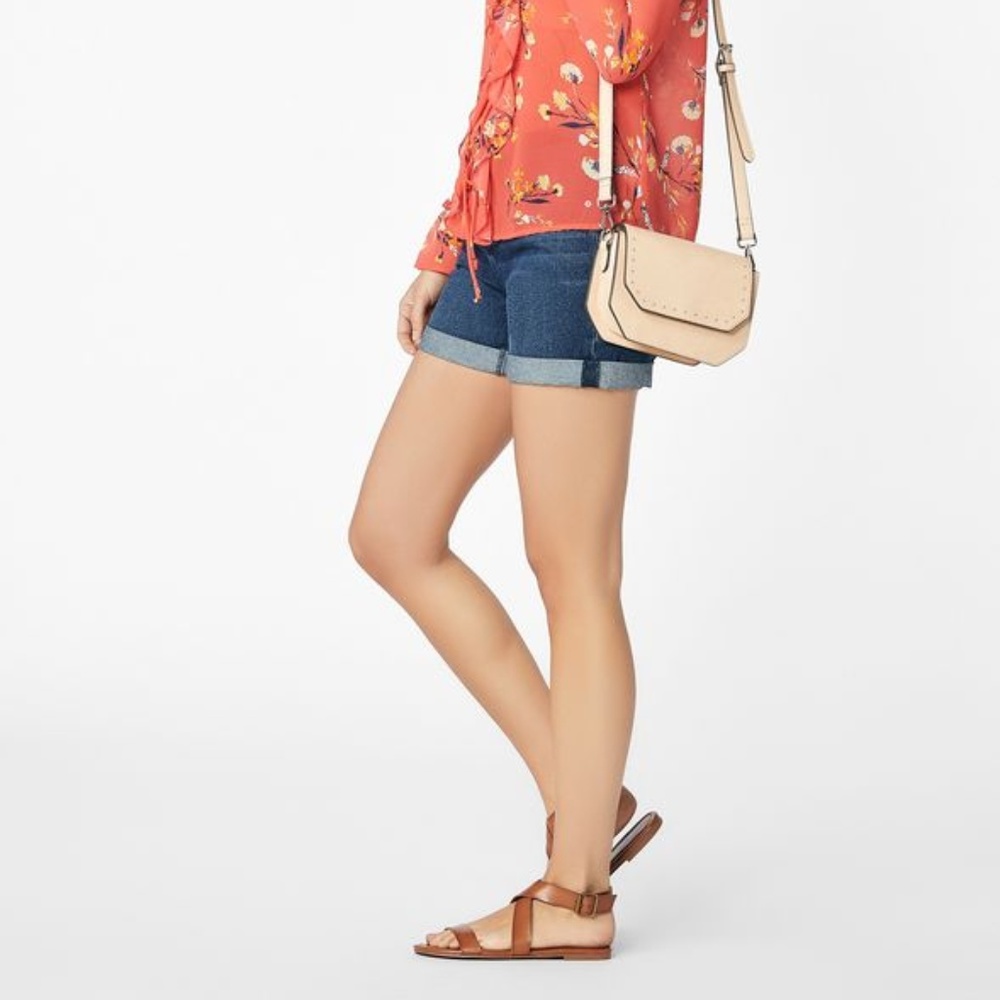 Sandals - Picture 2 of 3